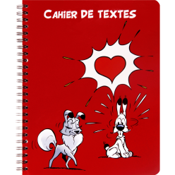 AST3 Idéfix cahier d-e...