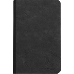 Clairefontaine Age Bag,...