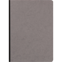 Clairefontaine Age Bag,...