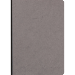 Age Bag hardcover A5 96bl...