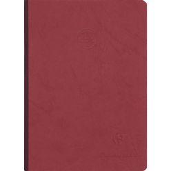 Clairefontaine Age Bag,...