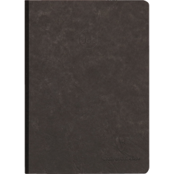 Age Bag carnet brochure A5...