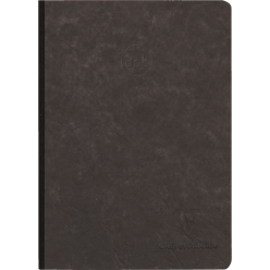 Age Bag hardcover A5 96bl...