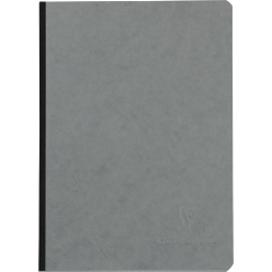 Age Bag hardcover A5- 96bl...