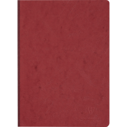 Age Bag hardcover A4 96bl...