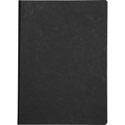 Cahier brochure Age Bag A4...