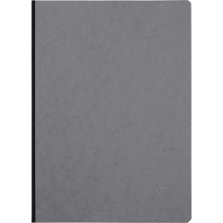 Clairefontaine Age Bag,...