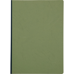 Clairefontaine Age Bag,...