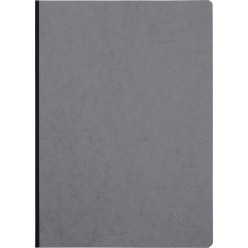 Clairefontaine Age Bag,...