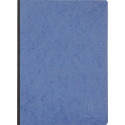 Cahier brochure Age Bag A4...