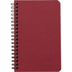 Age Bag Amerik.notab-k11x17...