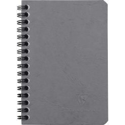 Cahier reliure intégrale...