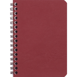 Age Bag notabk sp.9,-5x14...