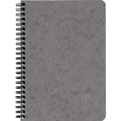 Age Bag Amerik.notab-k A5...