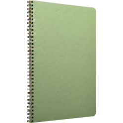 Age Bag Schrift spir-.A4...