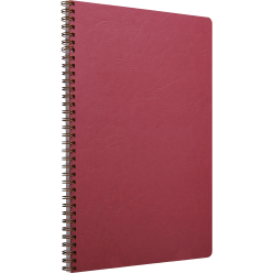 Age Bag Schrift spir-.A4...