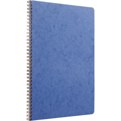 Age Bag Schrift spir-.A4...