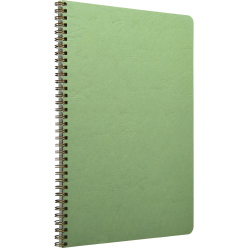 Age Bag Schrift spir-.A4...