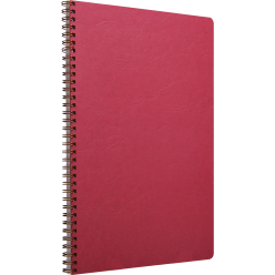 Age Bag Schrift spir-.A4...