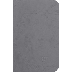 Age Bag schrift 9x14-cm...