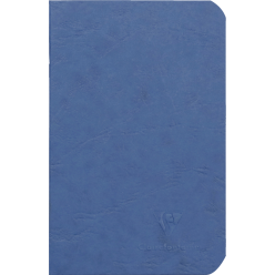 Age Bag notabk 9x14c-m 48bl...