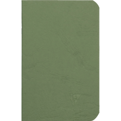 Age Bag notabk 9x14c-m 48bl...