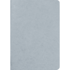 Cahier piqué Age Bag A5 96...