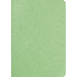 Age Bag schrift A5 4-8bl...