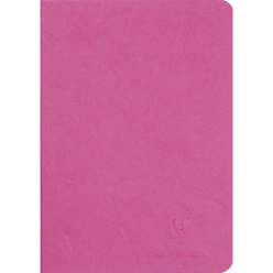 Age Bag schrift A5 4-8bl...