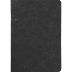 Age Bag schrift A5 4-8bl...