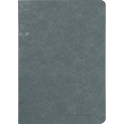 Age Bag schrift A5 48bl uni...