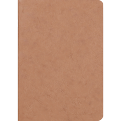 Cahier piqué Age Bag A5 96...