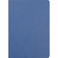 Age Bag notabk A4 48-bl...