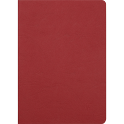 Age Bag notabk A4 48-bl...