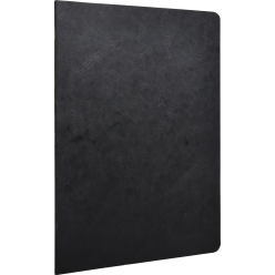 Age Bag Stapled Notebook...