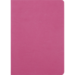 Age Bag notabk A4 48bl uni...