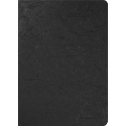 Cahier piqué Age Bag A4 96...