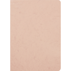 Age Bag notabk A4 48-bl uni...