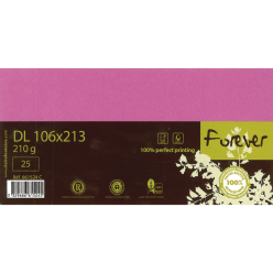 Forever Kaart 210g 1-06x213...