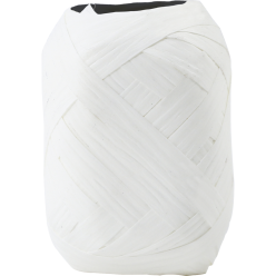 Set 24 mat ribbons...