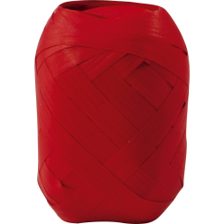 24 matt ribbons 10mx-7mm...