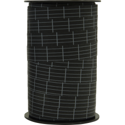 Plateau de 10 bobineaux,...