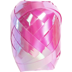 Plat. 24 oeufs irisé sous...