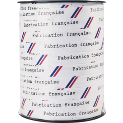 Bolduc bob fab Française...