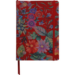 CÉLESTE Spir A5 72bl- Lijn...