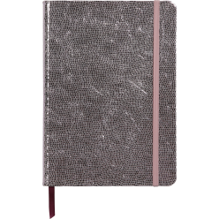 CÉLESTE Carnet A5L,RR 144...