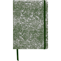 CÉLESTE Spir A5 72bl- Lijn...