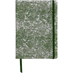 CÉLESTECarnetA5RR,L-144pLaz...