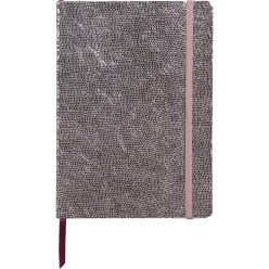 CÉLESTE Notabk A5 72bl Lijn...