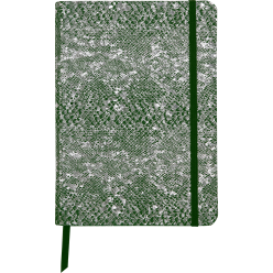 CÉLESTECarnetA5soupl-144...